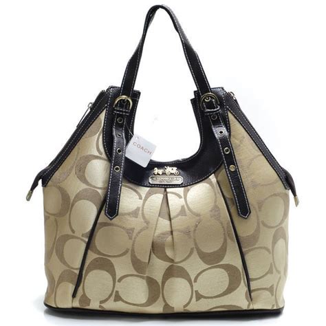 coach purse discount store